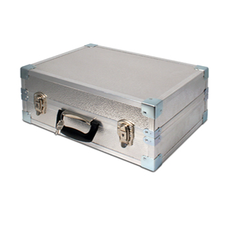 aluminium_flight_case