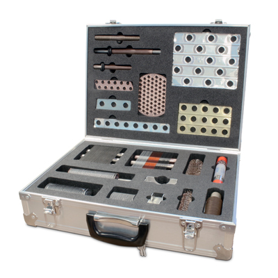 aluminium_locking_flight_case