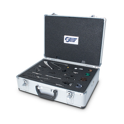 aluminium_locking_flight_case_with_logo