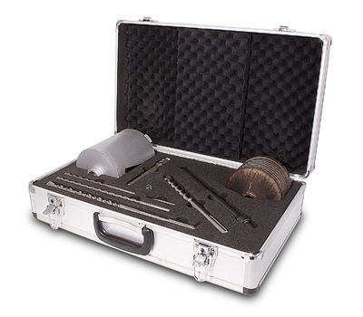 aluminium_sample_case_foam_insert