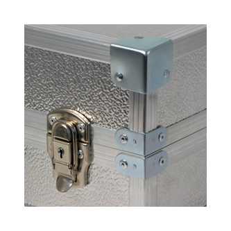 close_up_sample_case_lock