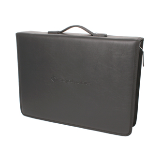 large_medical_sample_case