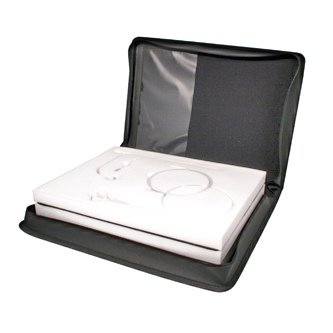 large_medical_sample_case_open