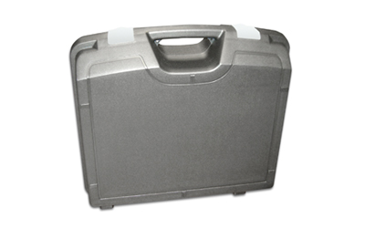 plastic_moulded_case