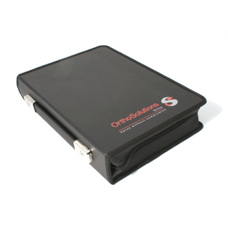 printed_sample_folder