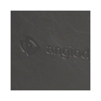 sample_case_debossed_logo