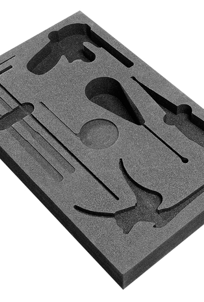 sample_cases_routed_foam_insert