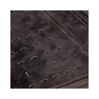 sample_folder_with_elastic_loops