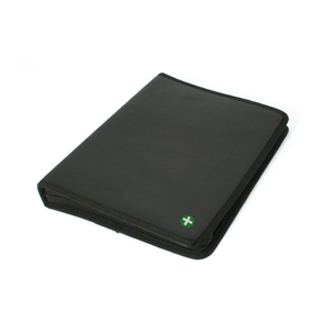 sample_folder_with_elastic_loops