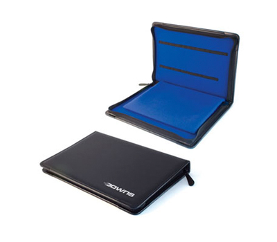 zip_up_medical_folder